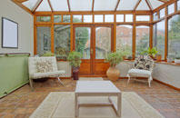 free Cumnor Hill conservatory quotes