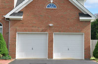 free Cumnor Hill garage construction quotes