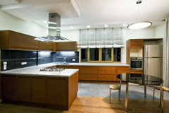 kitchen extensions Cumnor Hill